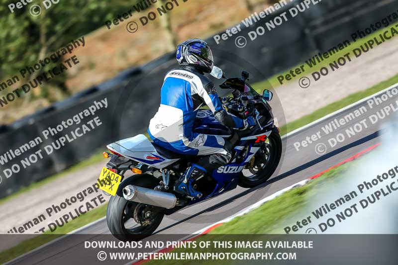 Oulton Park 20th March 2020;PJ Motorsport Photography 2020;anglesey;brands hatch;cadwell park;croft;donington park;enduro digital images;event digital images;eventdigitalimages;mallory;no limits;oulton park;peter wileman photography;racing digital images;silverstone;snetterton;trackday digital images;trackday photos;vmcc banbury run;welsh 2 day enduro